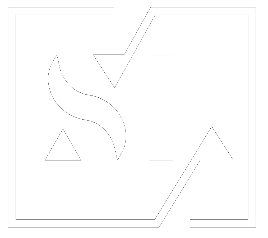 ShuvroLabs monogram